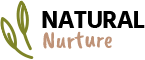comprarsonline.com